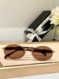 Picture of Prada Sunglasses _SKUfw56836374fw